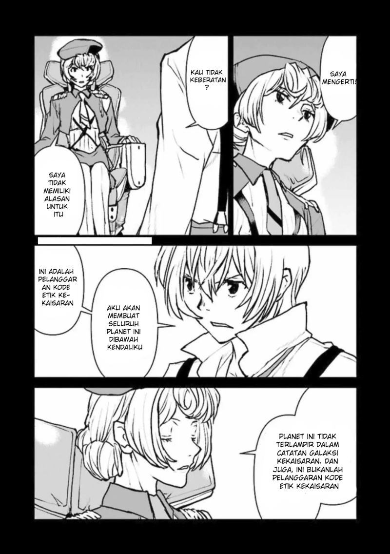 Chapter 21 - halaman 4
