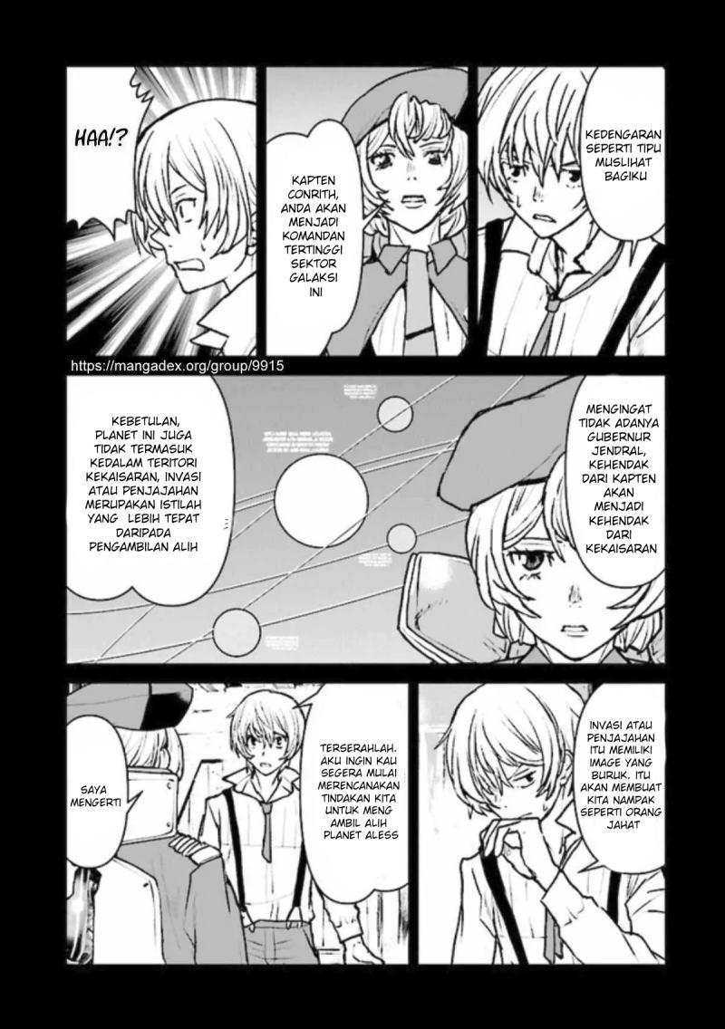 Chapter 21 - halaman 5