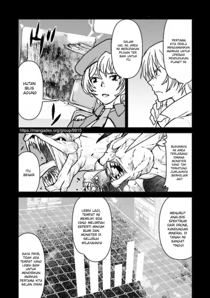 Chapter 21 - halaman 6