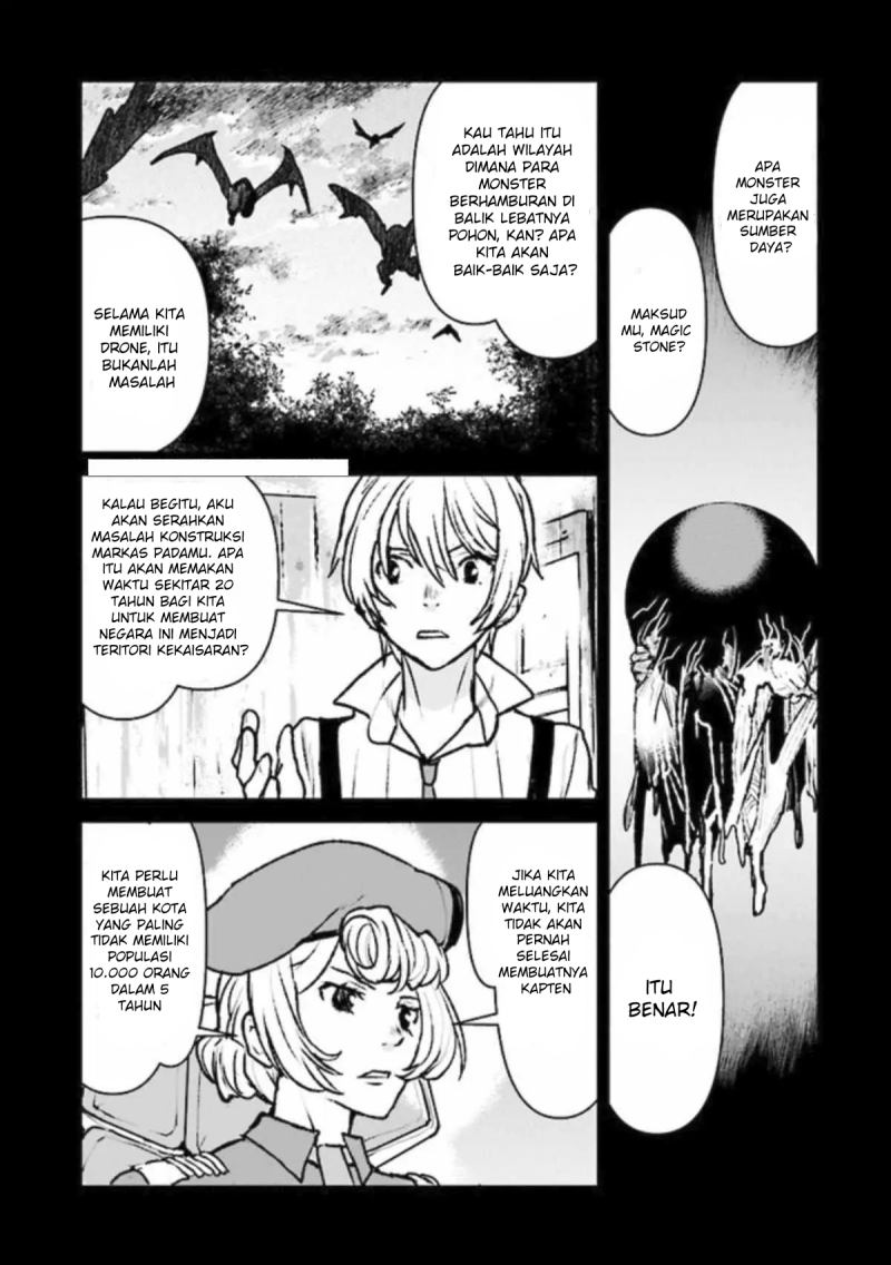 Chapter 21 - halaman 7
