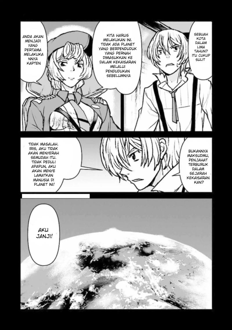 Chapter 21 - halaman 8