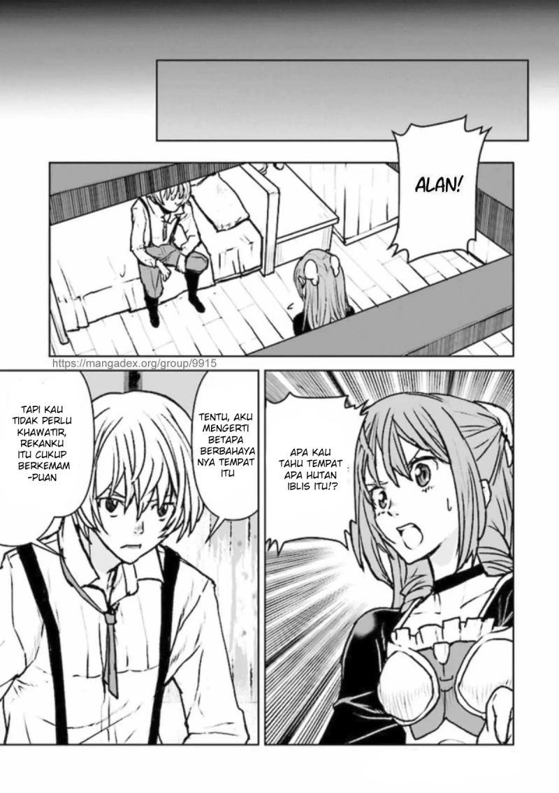 Chapter 21 - halaman 9
