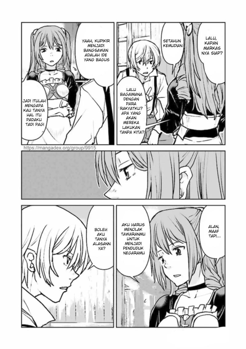 Chapter 21 - halaman 10