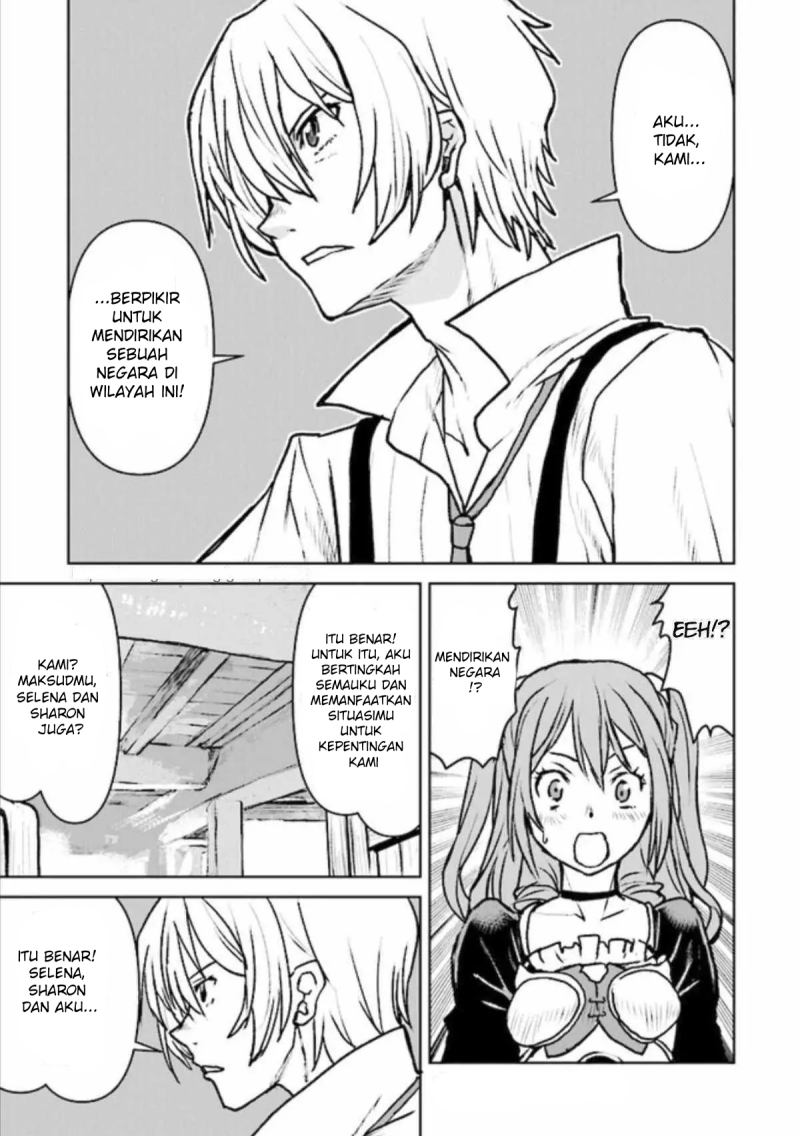Chapter 20 - halaman 12
