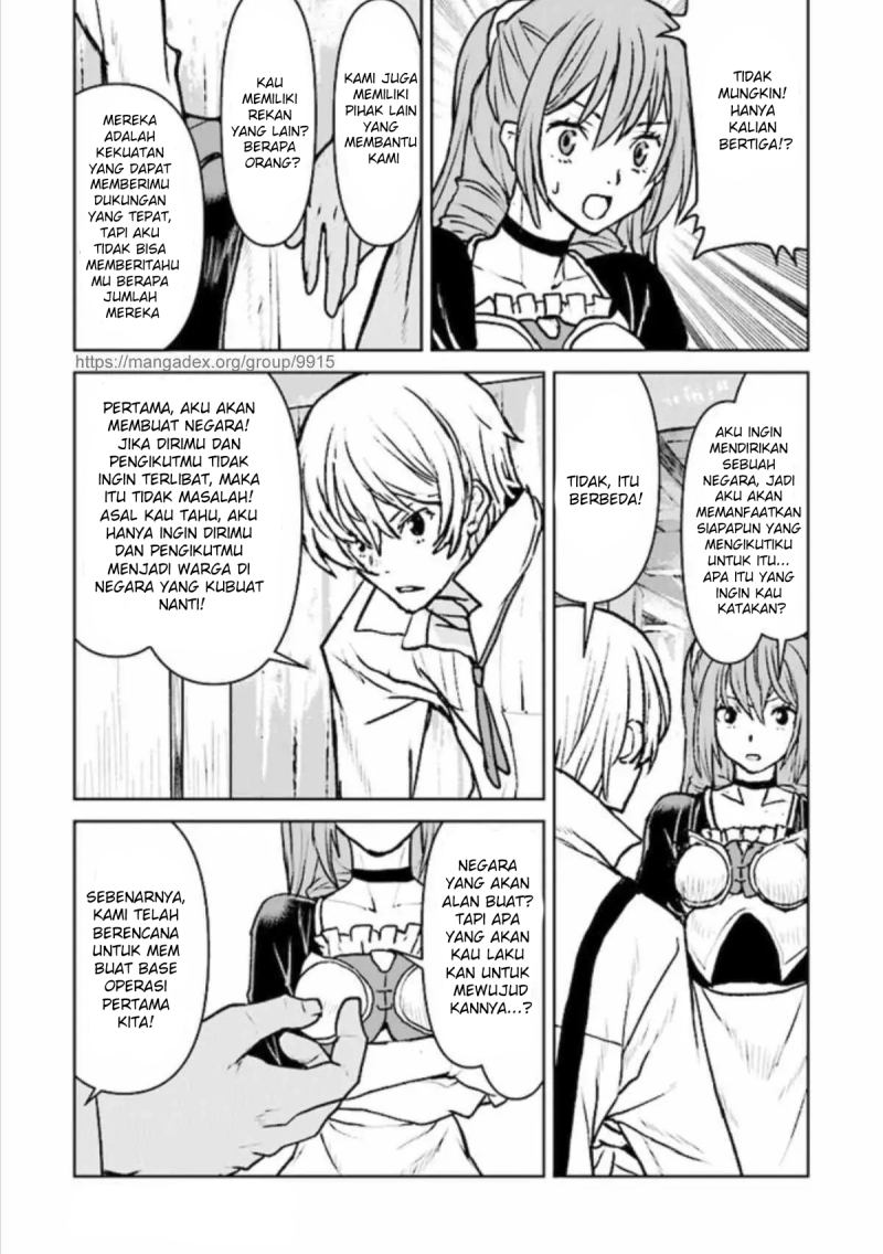 Chapter 20 - halaman 13