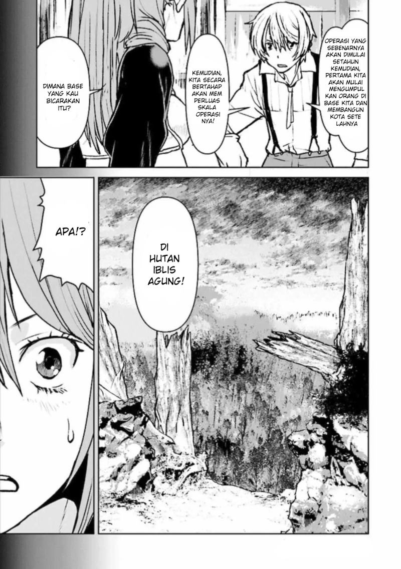 Chapter 20 - halaman 14