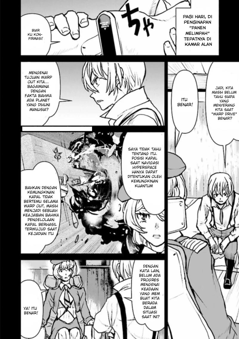 Chapter 20 - halaman 15