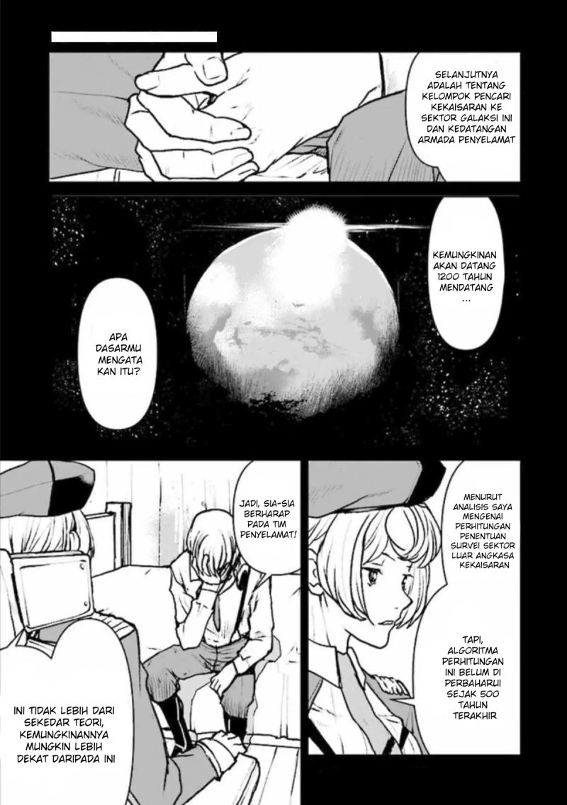 Chapter 20 - halaman 16