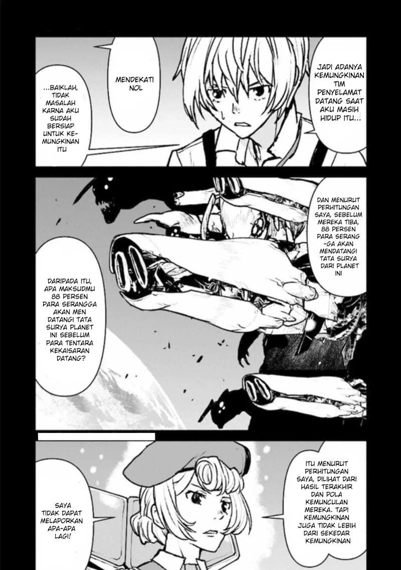 Chapter 20 - halaman 17