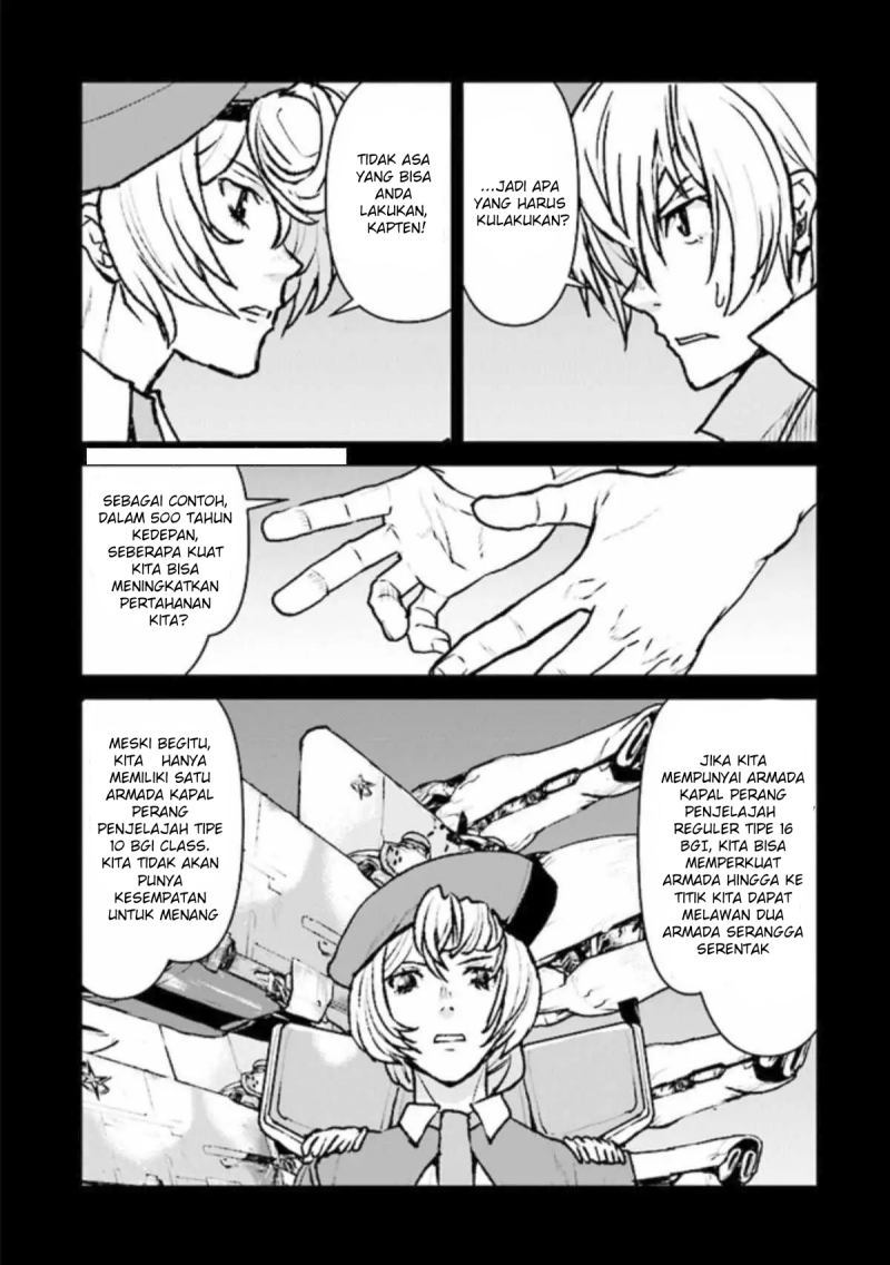 Chapter 20 - halaman 18