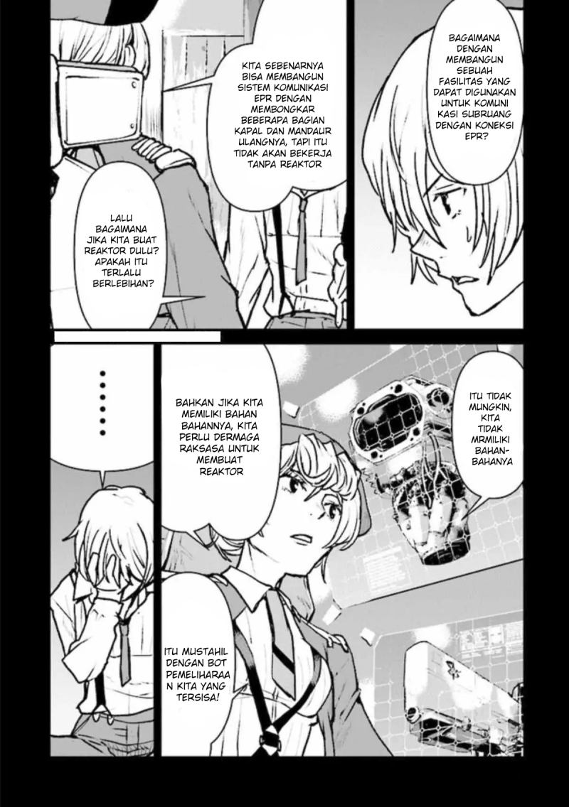 Chapter 20 - halaman 19