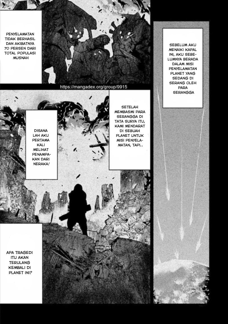 Chapter 20 - halaman 20