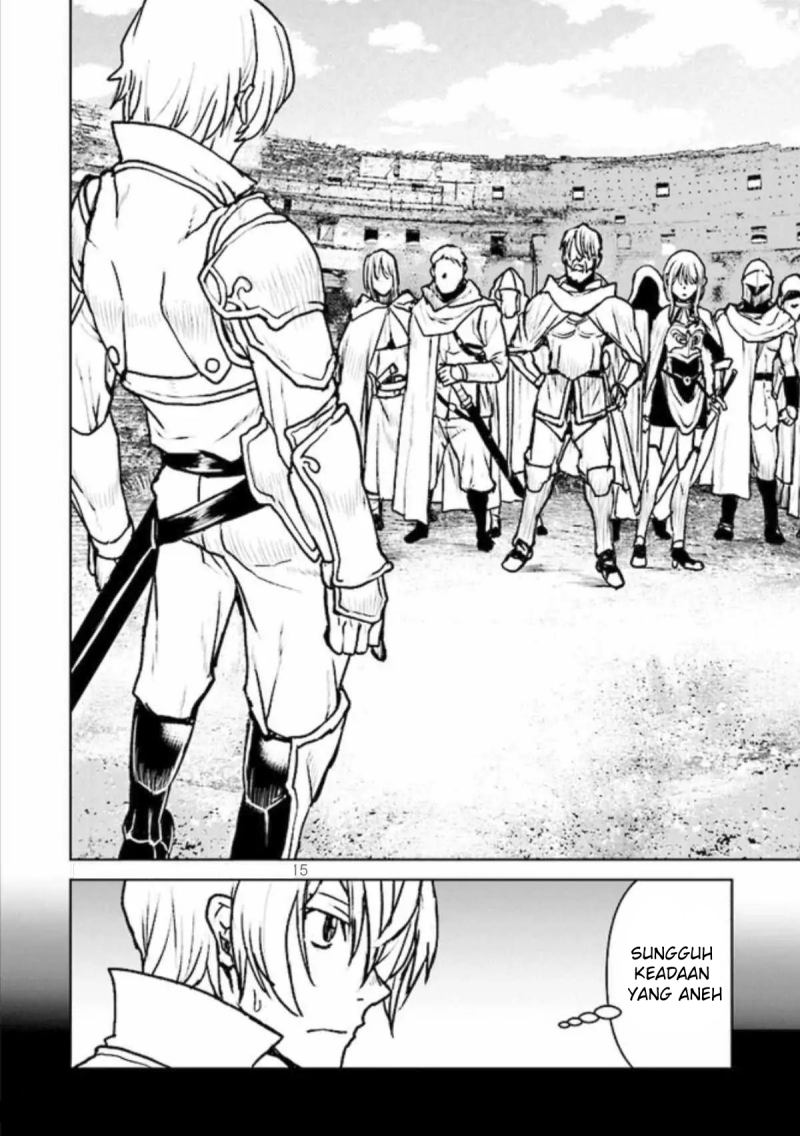 Chapter 20 - halaman 3