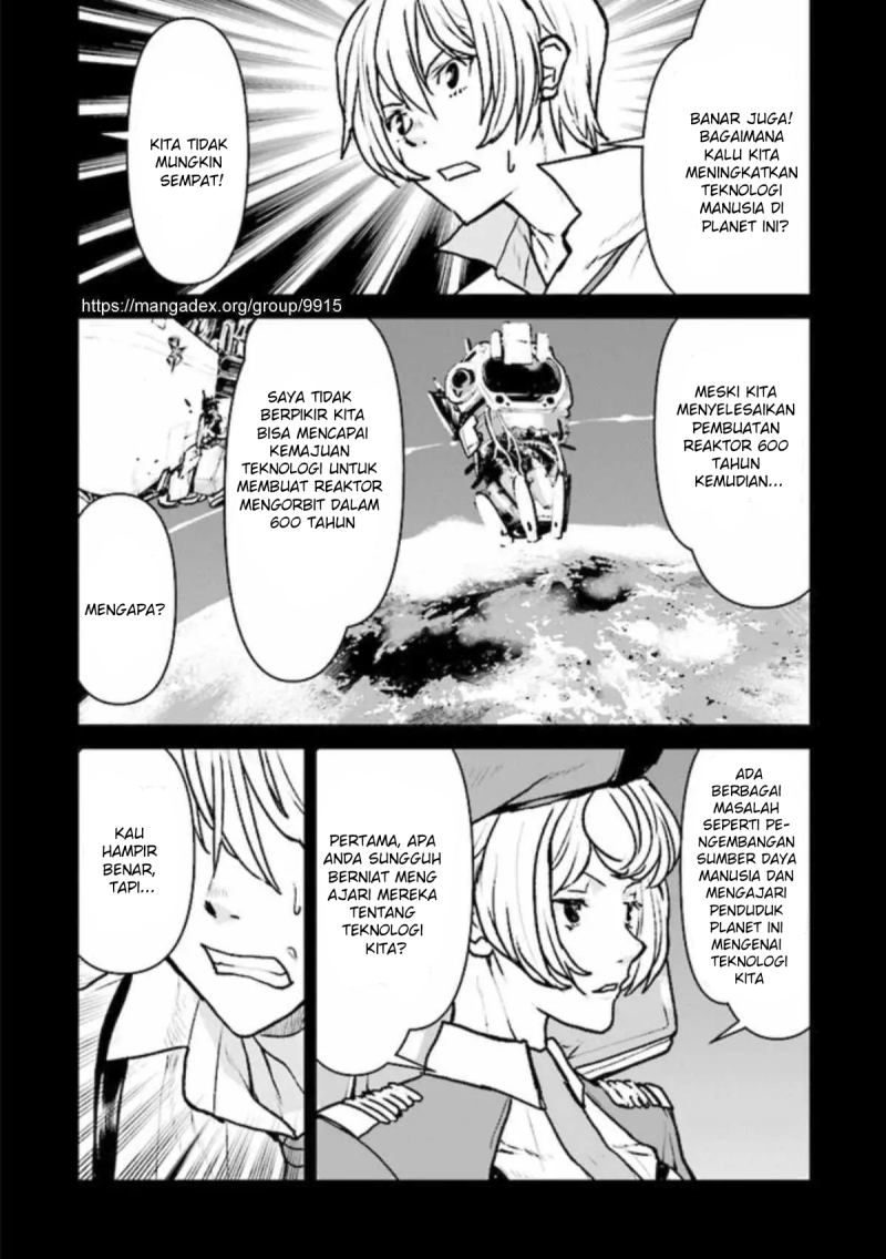Chapter 20 - halaman 21