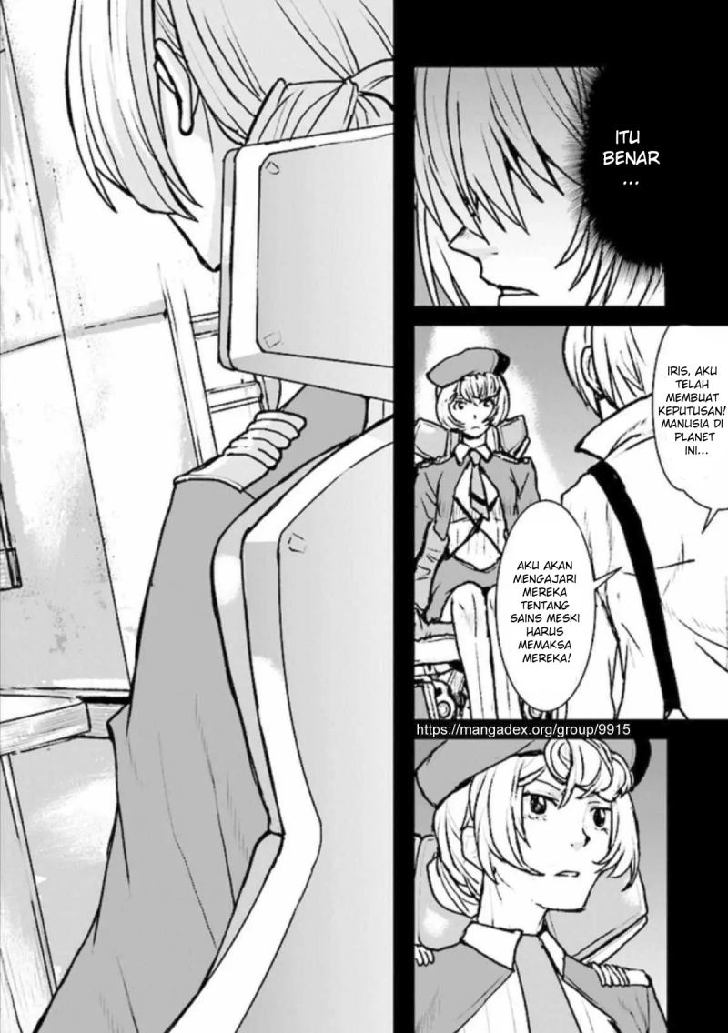 Chapter 20 - halaman 23
