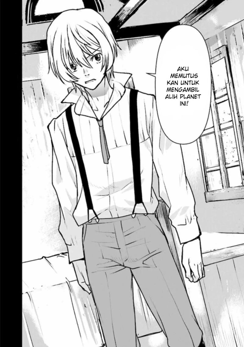 Chapter 20 - halaman 24
