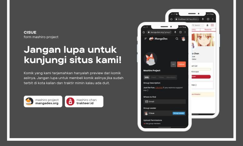 Chapter 20 - halaman 25