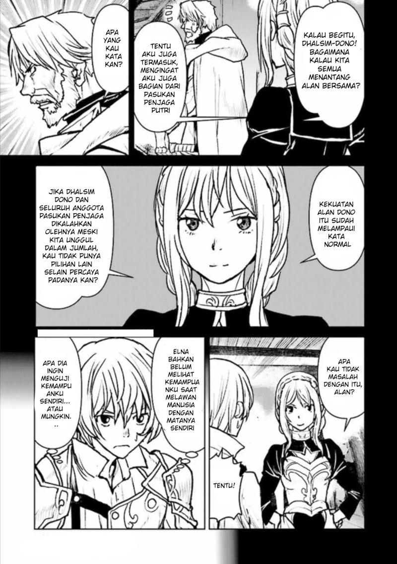 Chapter 20 - halaman 4