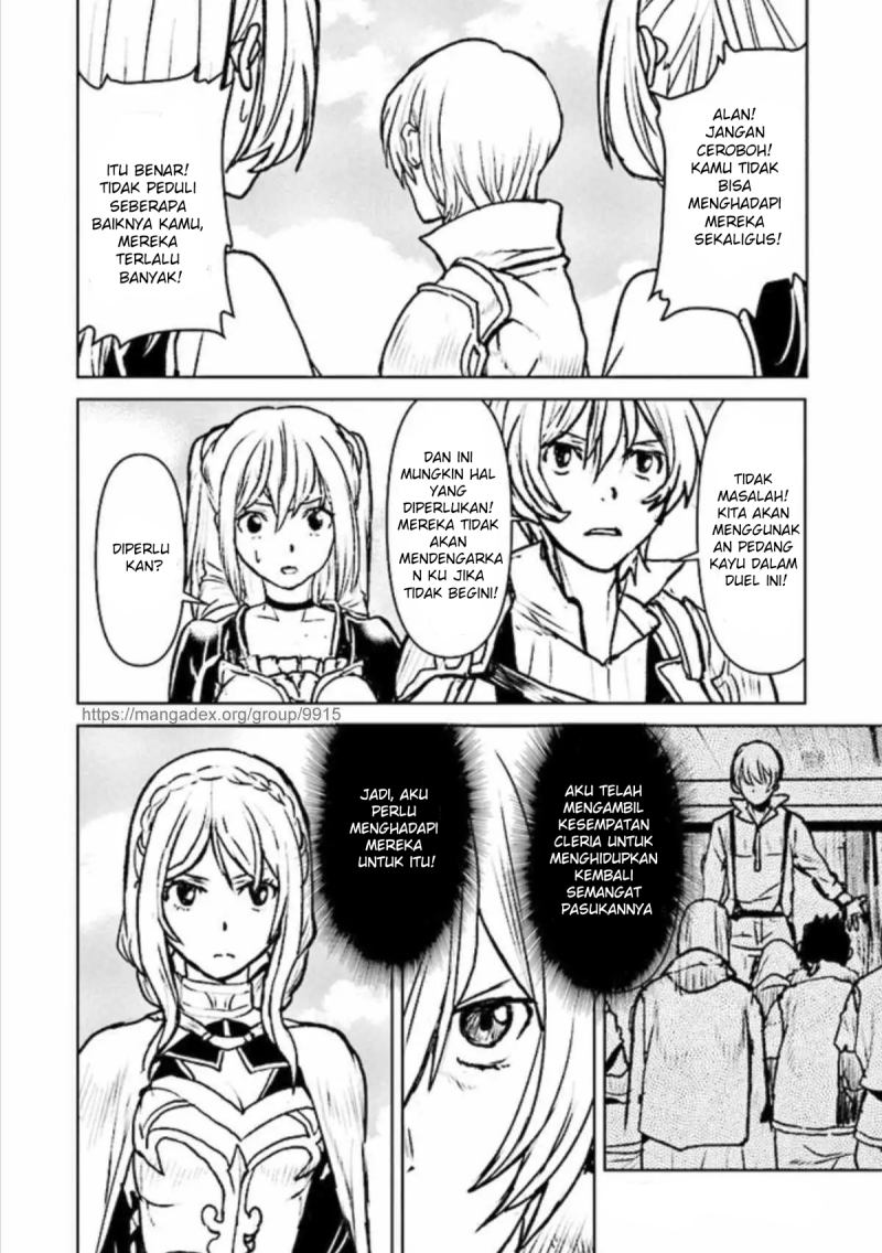 Chapter 20 - halaman 5