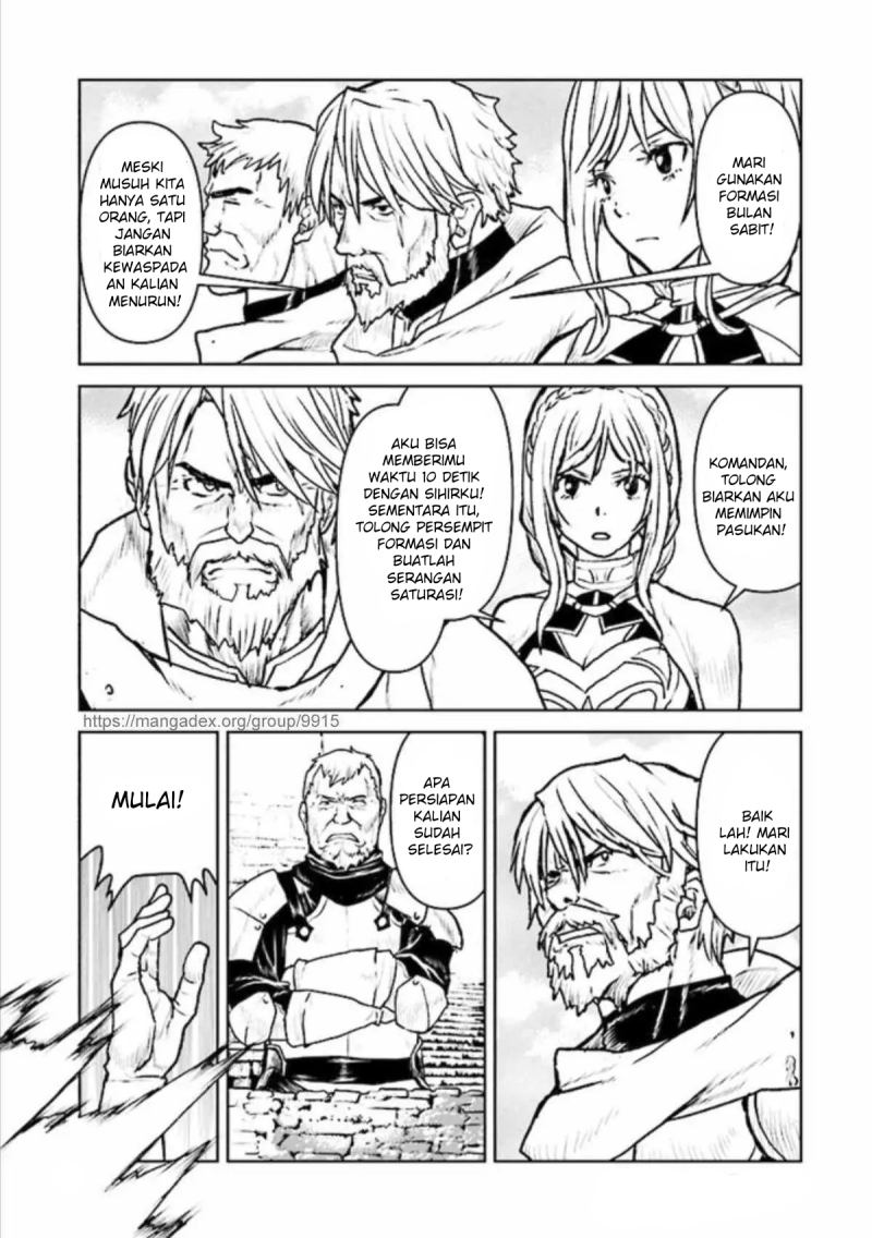 Chapter 20 - halaman 6