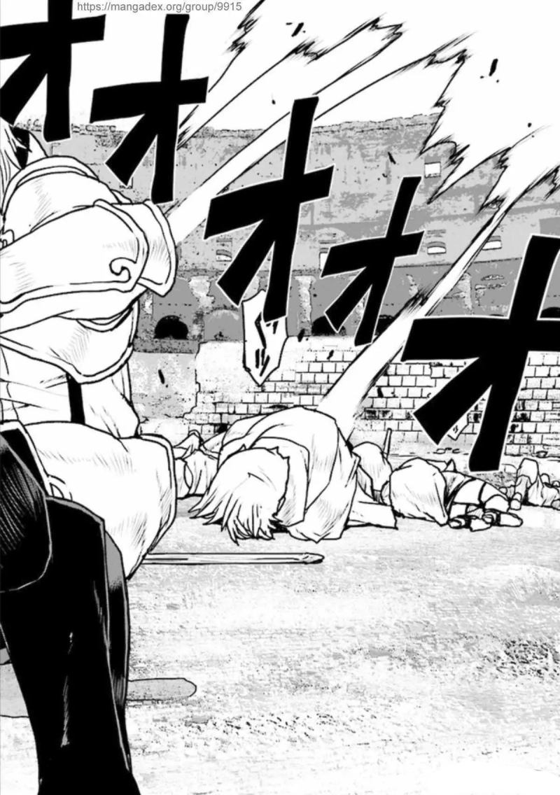 Chapter 20 - halaman 7