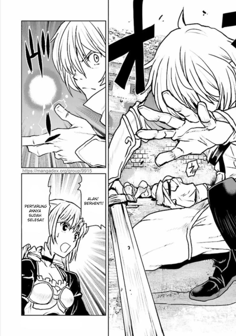 Chapter 20 - halaman 8