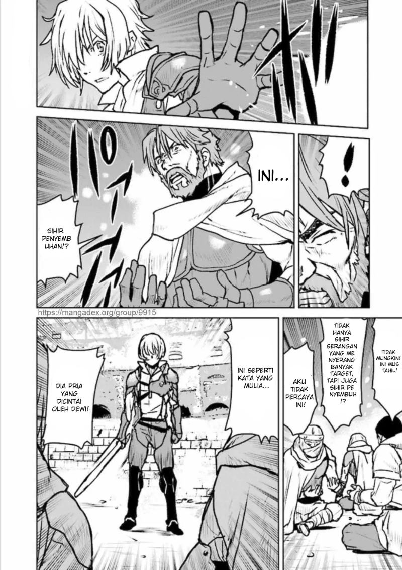 Chapter 20 - halaman 9