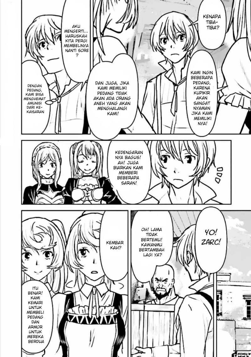 Chapter 19 - halaman 12