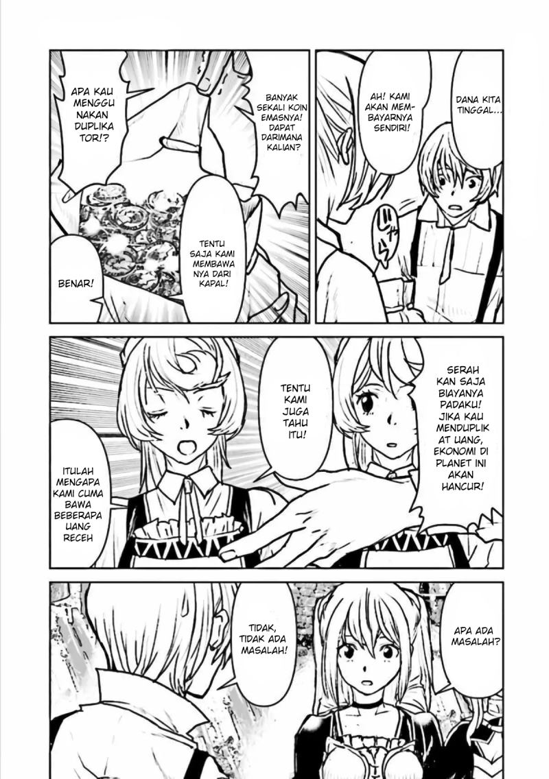 Chapter 19 - halaman 13