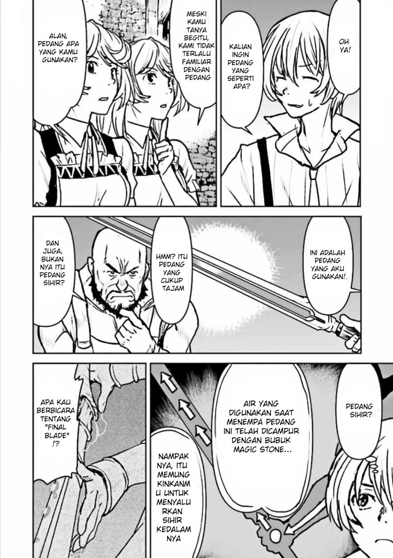 Chapter 19 - halaman 14