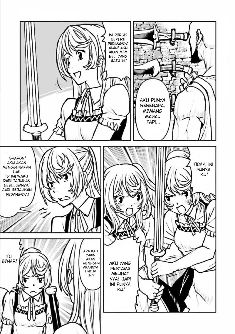 Chapter 19 - halaman 15
