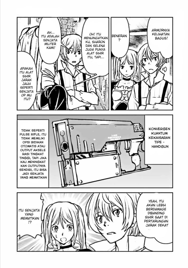 Chapter 19 - halaman 17
