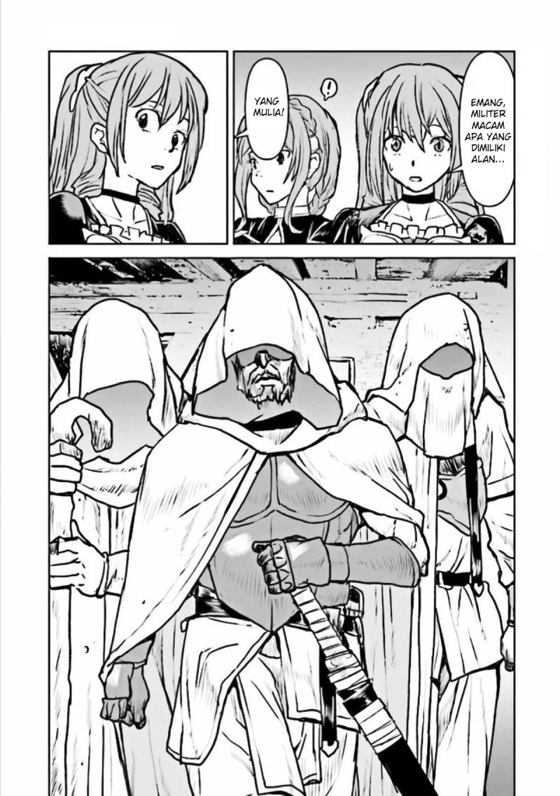 Chapter 19 - halaman 18