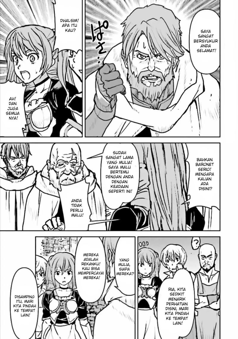 Chapter 19 - halaman 19