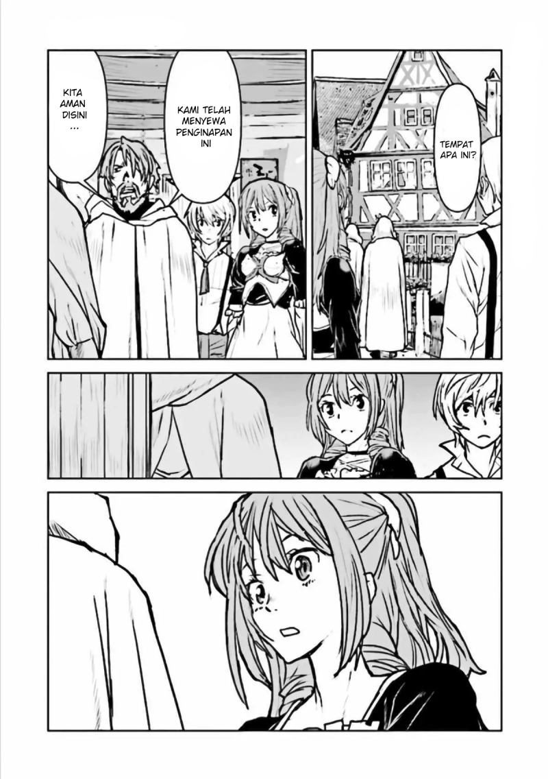 Chapter 19 - halaman 20