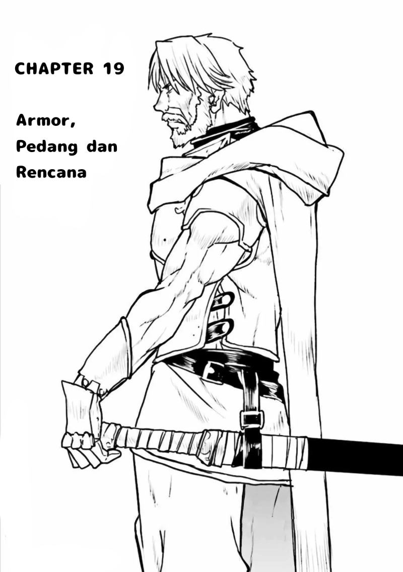 Chapter 19 - halaman 3