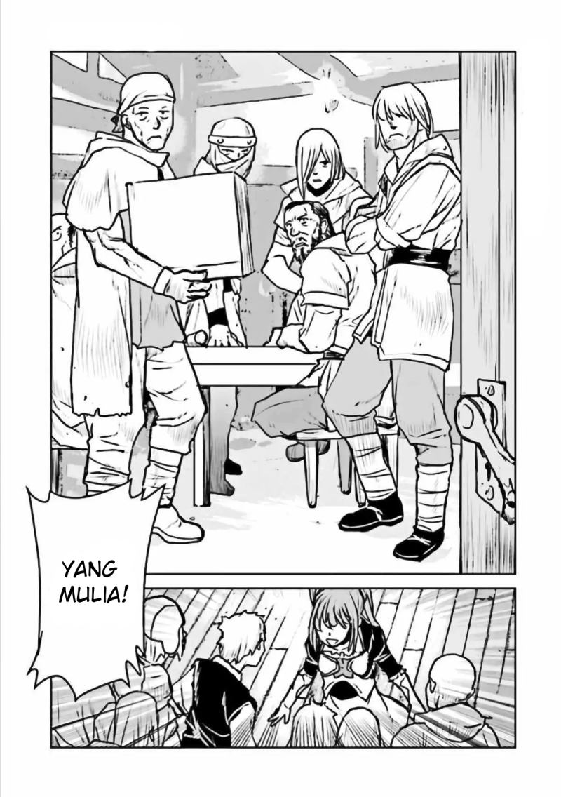 Chapter 19 - halaman 21