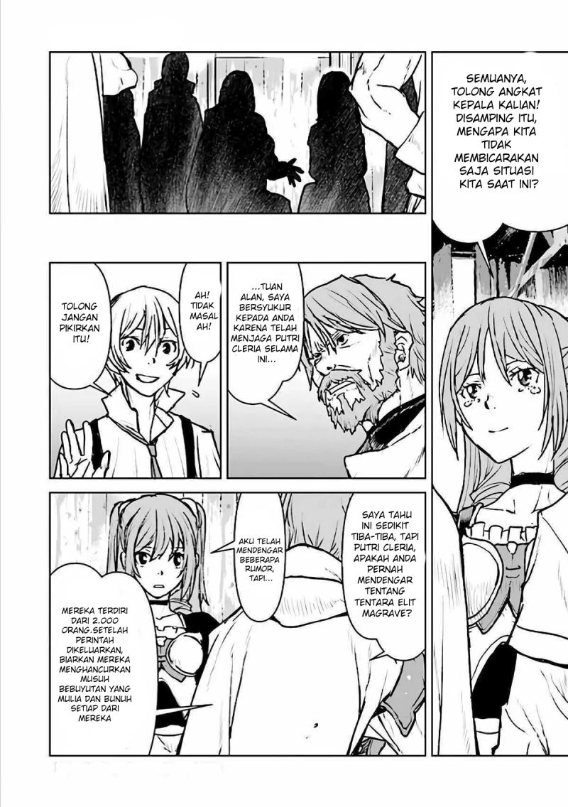 Chapter 19 - halaman 22