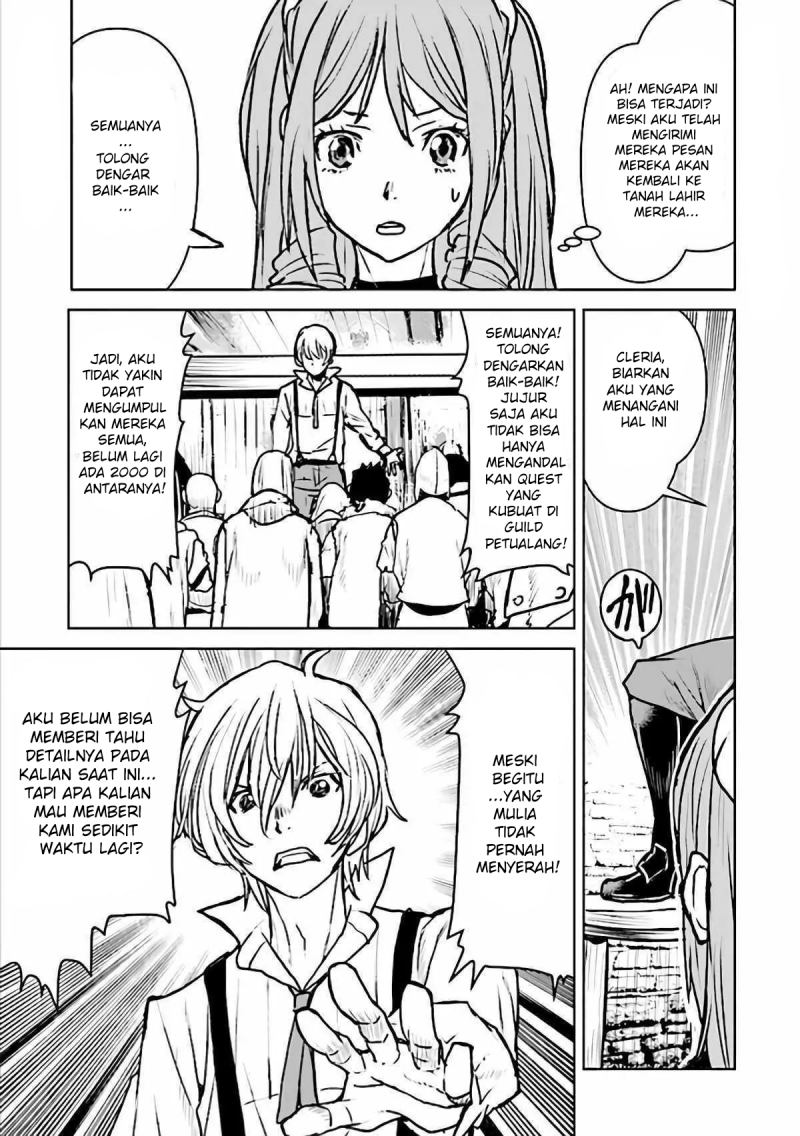 Chapter 19 - halaman 23
