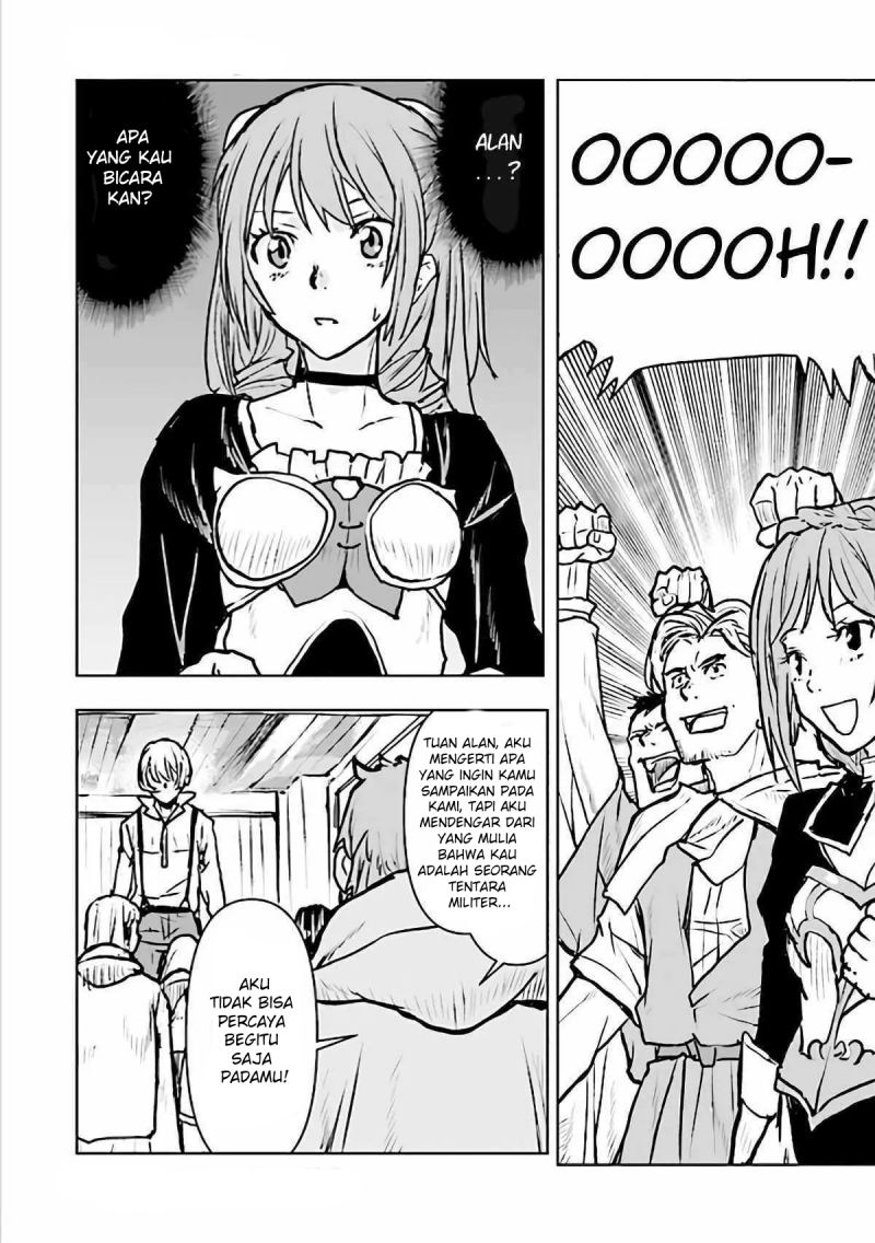 Chapter 19 - halaman 24