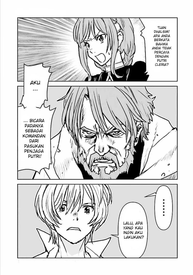 Chapter 19 - halaman 25