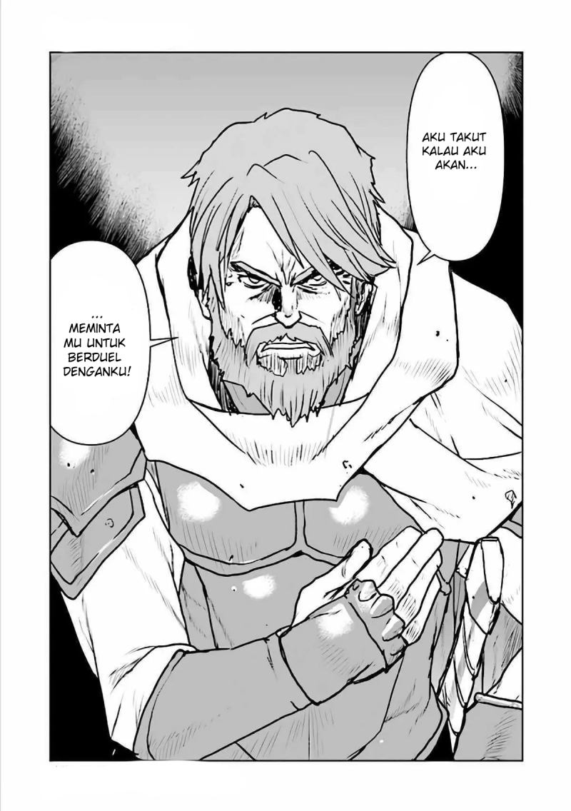 Chapter 19 - halaman 26