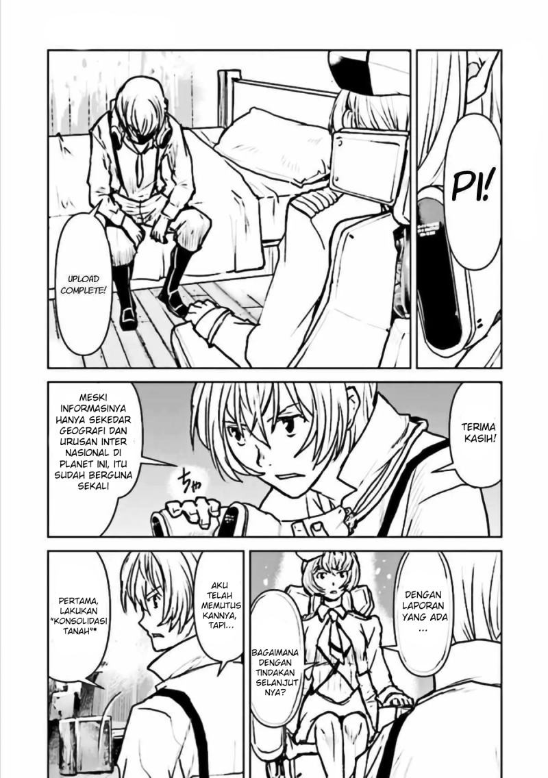 Chapter 19 - halaman 4