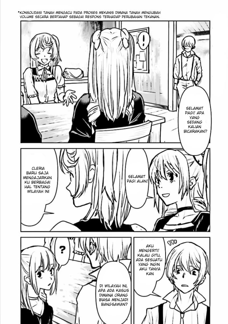 Chapter 19 - halaman 5