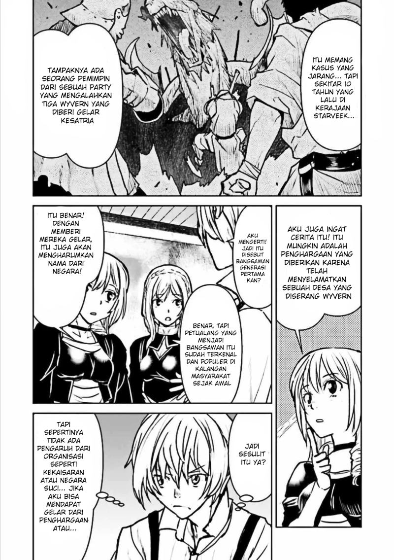 Chapter 19 - halaman 6