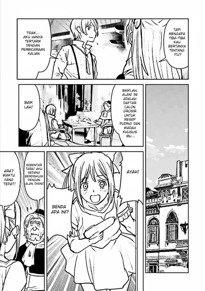 Chapter 19 - halaman 7