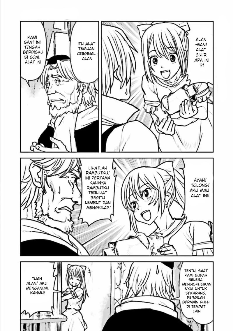 Chapter 19 - halaman 8