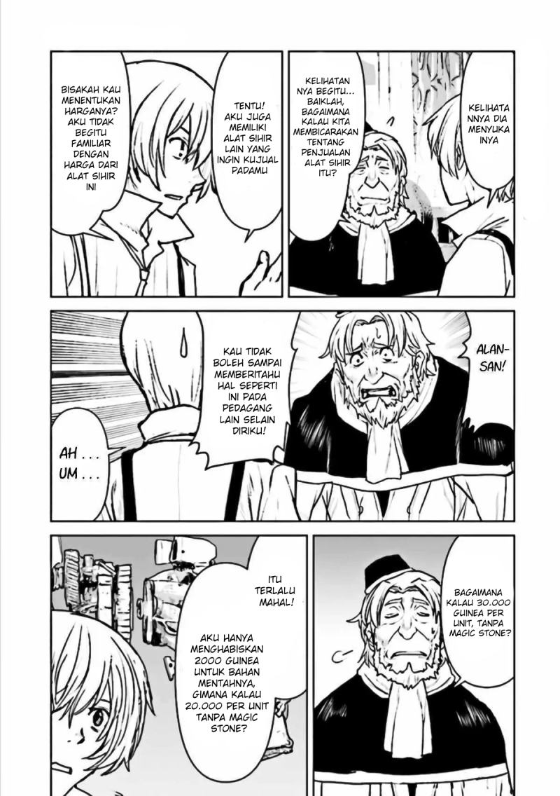 Chapter 19 - halaman 9