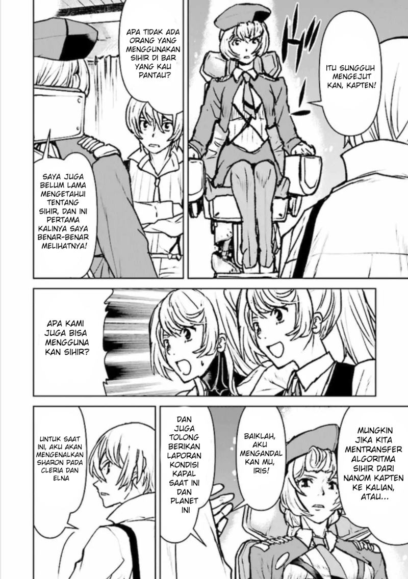 Chapter 18 - halaman 11