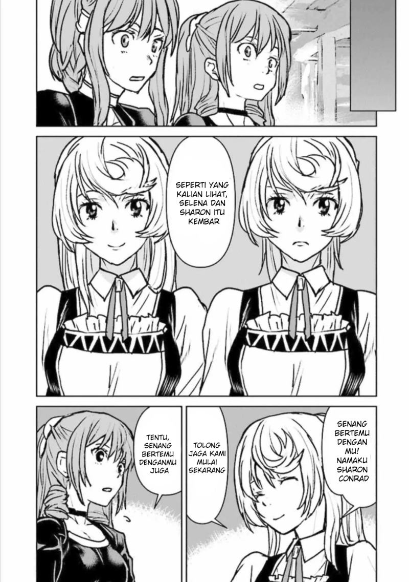 Chapter 18 - halaman 12